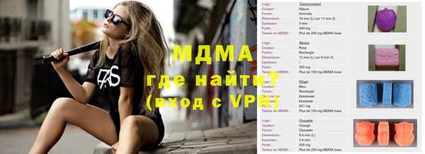 бутират Вяземский
