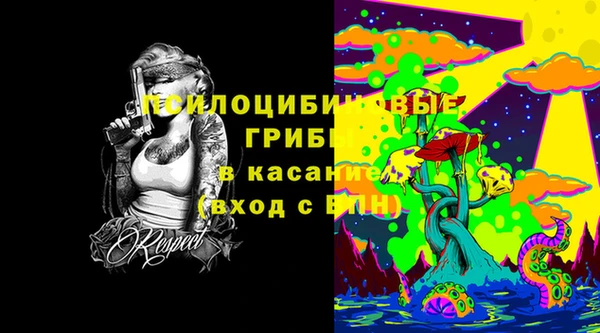 бутират Вяземский