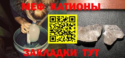 МДПВ Малоярославец