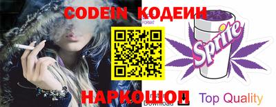 МДПВ Малоярославец