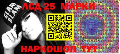 МДПВ Малоярославец