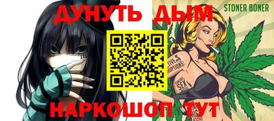 МДПВ Малоярославец