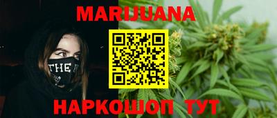МДПВ Малоярославец
