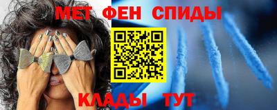mix Малгобек
