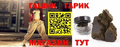 МДПВ Малоярославец