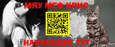 МДПВ Малоярославец
