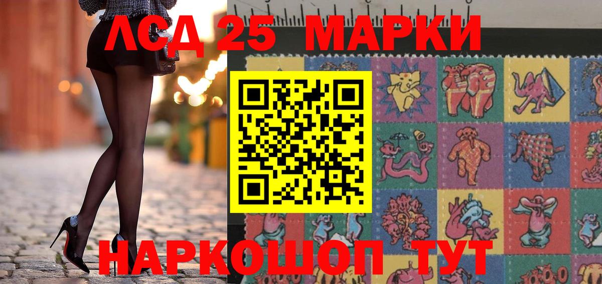 магазин продажи наркотиков  Вход с VPN  Заволжье  Наркотические марки 1500мкг 