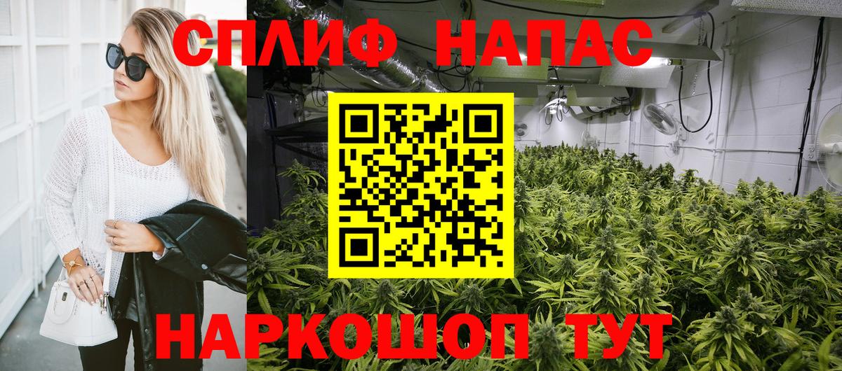 МАРИХУАНА White Widow Заволжье
